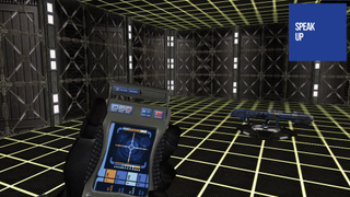 Why Holodeck-Level Immersion is the Future of Gaming